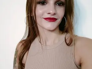 Myfreecams Free Porn Cam of AleeLynxo