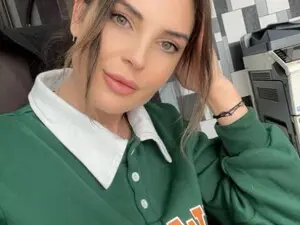 Myfreecams Adult Video Chat of ChloeSins_