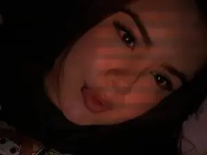 Myfreecams Private Sex Chat of Dulce_lau27