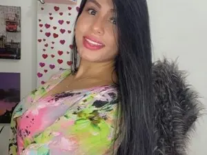 Myfreecams Live Sex of Swety__hony1