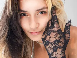 Myfreecams Live Sex of Bernadettte