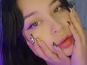 Myfreecams Best Webcam of Deliciataylor