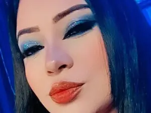 Myfreecams Best Webcam of Pornprincess_