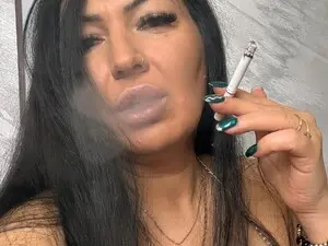 Myfreecams Live Sex of HannaMontana