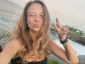 Myfreecams Private Sex Chat of Qi_ra