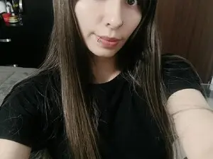 Myfreecams Live Sex of Alice_0120