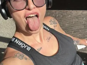 Myfreecams Free Live Porn of LargeMargeXo