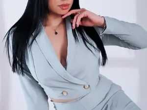Myfreecams Live Sex Cam of vanillakizz