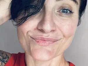 Myfreecams Watch Live Sex Cams of MuscleMommy