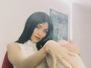 Myfreecams Best live sex cam show of HannaClohes