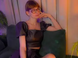 Myfreecams Sex Cam of GoddessRubyyy