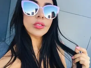 Myfreecams Adult Video Chat of AliceFOX_