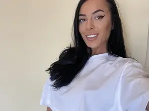 Myfreecams Adult Webcams of KatyeRave