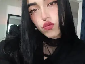 Myfreecams Adult Webcam of DominaSam88