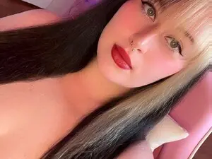 Myfreecams Adult Video Chat of itslaurenxo