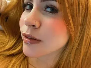 Myfreecams Adult Webcam of Miss__carrot