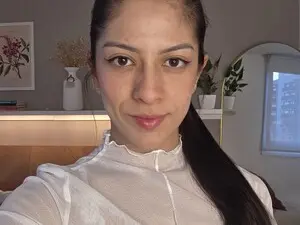 Myfreecams Best live sex cam show of KarmaBeker
