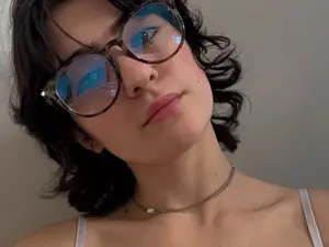 Myfreecams Free Live Porn of bobatea1