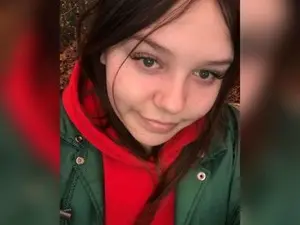 Myfreecams Private Sex Chat of AnavrinX
