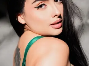 Myfreecams Sex Chat of Giggy_1