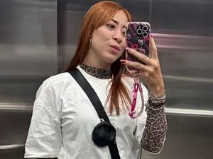 Myfreecams Best live sex cam show of Latin__curly