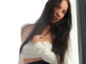 Myfreecams Live Porn of EveDeluna