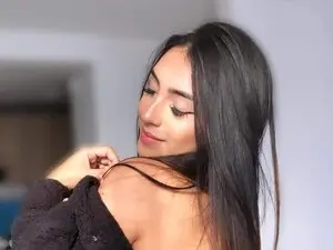 Myfreecams Sex Cam of Im_isabella1