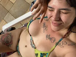Myfreecams Adult Webcams of TaliMajesty