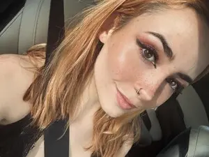 Myfreecams Sex Chat of Rpgmona