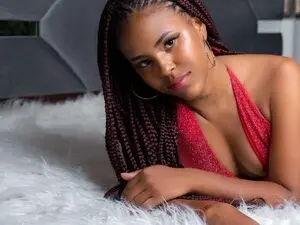 Myfreecams Live Porn of Rominajackson