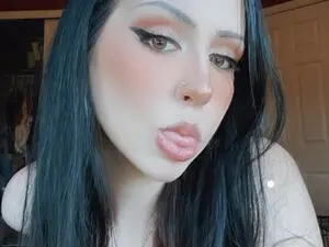 Myfreecams Best Webcam of Vixendrips