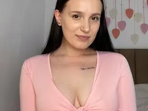 Myfreecams Private Sex Chat of Angelika_Lex