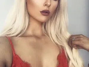 Myfreecams Live Sex of BeccaBelle