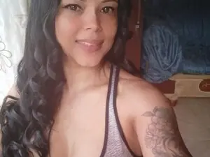 Myfreecams Best live sex cam show of Krischell