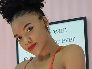 Myfreecams Best Webcam of AdaRose_