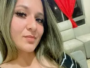 Myfreecams Free Porn Cam of Alison_ang