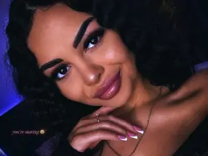 Myfreecams Watch Live Sex Cams of MissMichelle