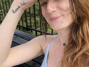 Myfreecams Private Sex Chat of EmmalineLime