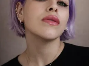 Myfreecams Live Sex of Sirah_hexa