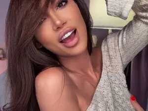Myfreecams Live Porn of Anastacia_Luv