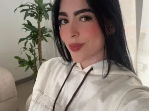 Myfreecams Free Live Porn of lvSaraa_99