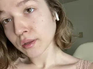 Myfreecams Free Live Porn of GoddessEevie
