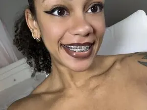Myfreecams Adult Webcams of GigisKittyCat