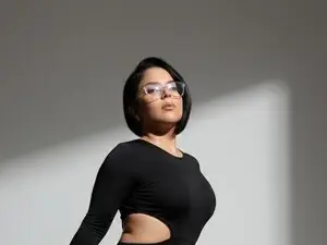 Myfreecams Live Porn of KiaraRouse