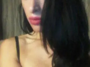 Myfreecams Private Sex Chat of Veronika_Vega