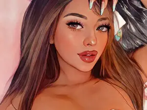 Myfreecams Best live sex cam show of Soffiee_vega1