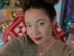 Myfreecams Best Webcam of Nikki_Haze