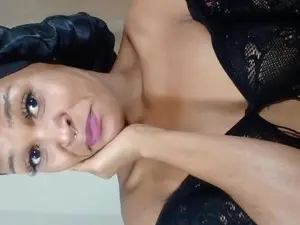 Myfreecams Live Porn of sultrydollxx