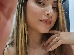 Myfreecams Best Webcam of miss_iza