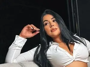 Myfreecams Free Live Porn of Adrianalobo